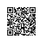 DSC1001CI2-037-1250T QRCode