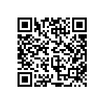 DSC1001CI2-038-8800T QRCode