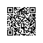 DSC1001CI2-039-3216 QRCode