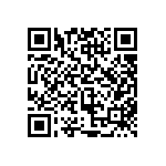 DSC1001CI2-049-1520T QRCode