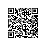 DSC1001CI2-052-0000T QRCode