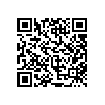 DSC1001CI2-060-0000T QRCode