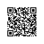 DSC1001CI2-066-0000T QRCode