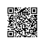 DSC1001CI2-066-6666 QRCode