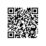 DSC1001CI2-074-2500 QRCode