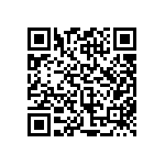 DSC1001CI2-074-2500B QRCode