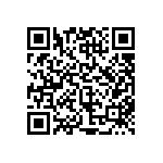 DSC1001CI2-074-2500T QRCode