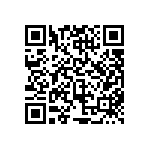 DSC1001CI2-083-2500T QRCode