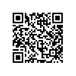 DSC1001CI2-100-0000T QRCode