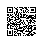 DSC1001CI2-150-0000 QRCode