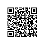 DSC1001CI5-008-0000T QRCode