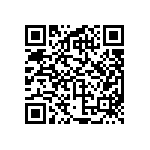 DSC1001CI5-009-6000 QRCode