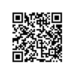 DSC1001CI5-012-2880T QRCode