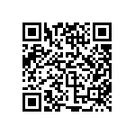 DSC1001CI5-014-3182T QRCode