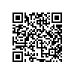 DSC1001CI5-018-4320T QRCode