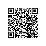 DSC1001CI5-020-0000 QRCode