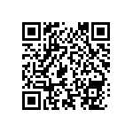 DSC1001CI5-024-3050 QRCode