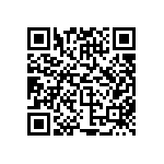 DSC1001CI5-024-3050T QRCode