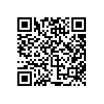 DSC1001CI5-024-5760T QRCode