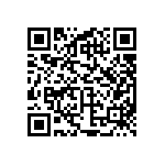 DSC1001CI5-025-0000 QRCode