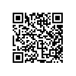 DSC1001CI5-032-0000T QRCode