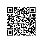 DSC1001CI5-040-0000 QRCode