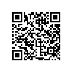 DSC1001CI5-044-0000T QRCode