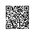 DSC1001CI5-133-3330T QRCode