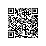 DSC1001CL1-001-6000T QRCode