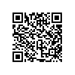 DSC1001CL1-001-8432T QRCode