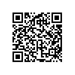 DSC1001CL1-025-0000 QRCode