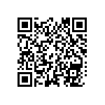 DSC1001CL1-100-0000T QRCode