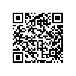 DSC1001CL1-111-0000 QRCode