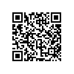 DSC1001CL1-111-0000T QRCode