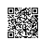 DSC1001CL2-004-0000 QRCode