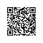 DSC1001CL2-020-0000 QRCode