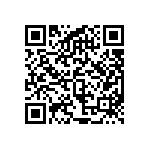 DSC1001CL2-022-5972 QRCode