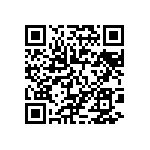 DSC1001CL2-024-0000 QRCode