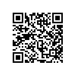 DSC1001CL2-040-0000T QRCode