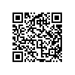 DSC1001CL5-010-0000 QRCode