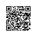 DSC1001CL5-014-3181 QRCode