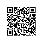 DSC1001CL5-016-0000 QRCode