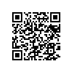 DSC1001CL5-026-0000 QRCode