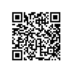 DSC1001CL5-027-0000B QRCode