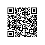 DSC1001CL5-027-0000T QRCode