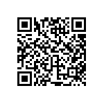 DSC1001CL5-027-1200T QRCode