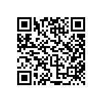 DSC1001CL5-032-0000T QRCode