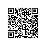 DSC1001CL5-048-0000T QRCode