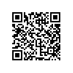 DSC1001CL5-114-0000T QRCode