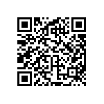 DSC1001CL5-125-0000 QRCode